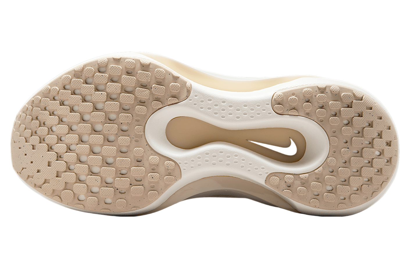 Nike Reina Easyon WMNS Pale Ivory / Sail