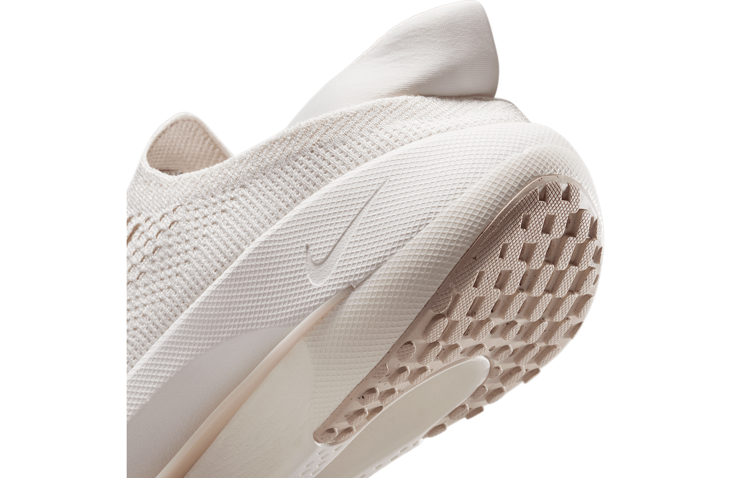 Nike Reina Easyon WMNS Pale Ivory / Sail