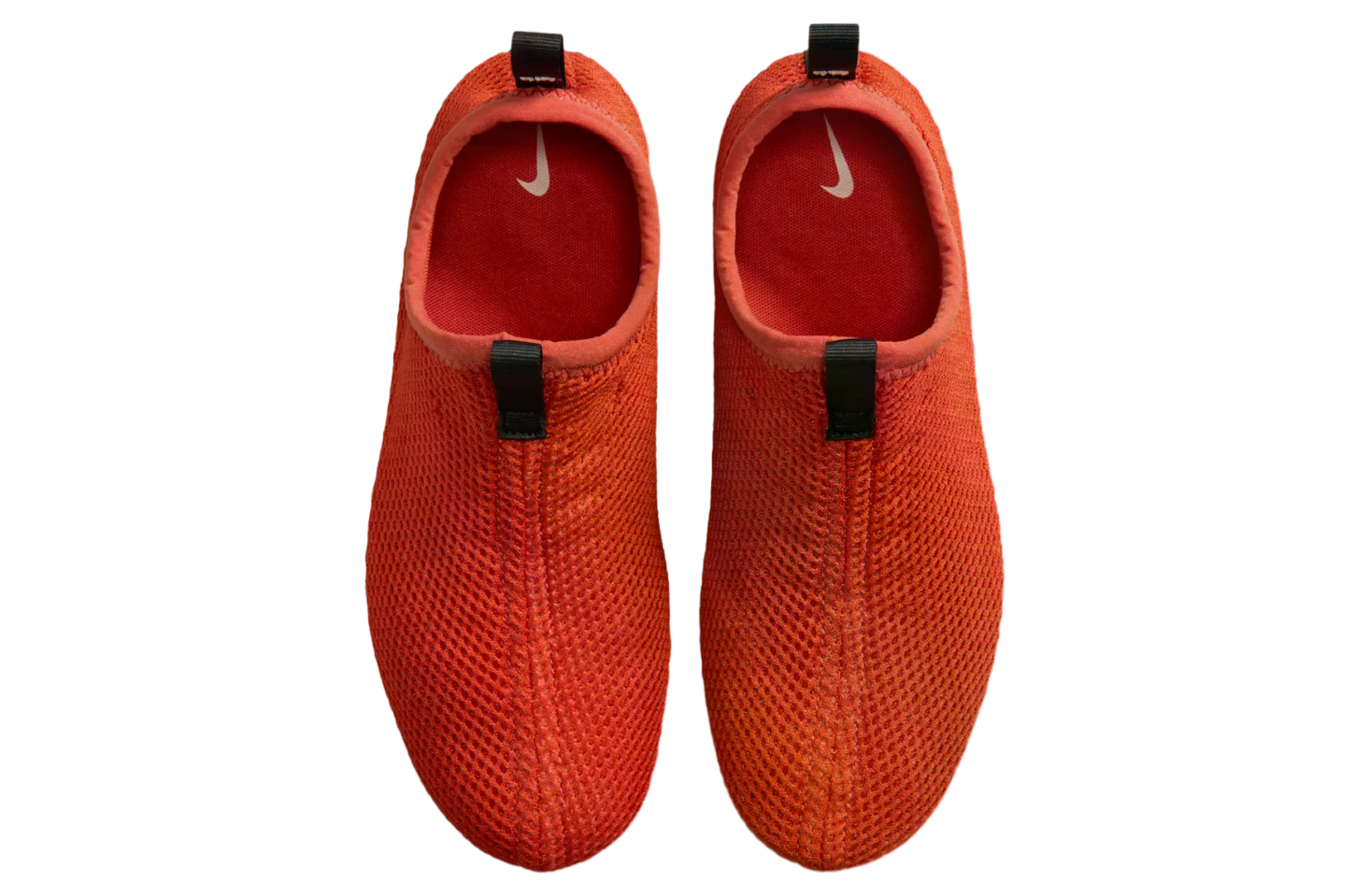 Nike Rejuven8 Run WMNS Black / Rust Factor