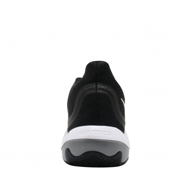 Nike Renew Elevate Black White Smoke Grey CK2669001