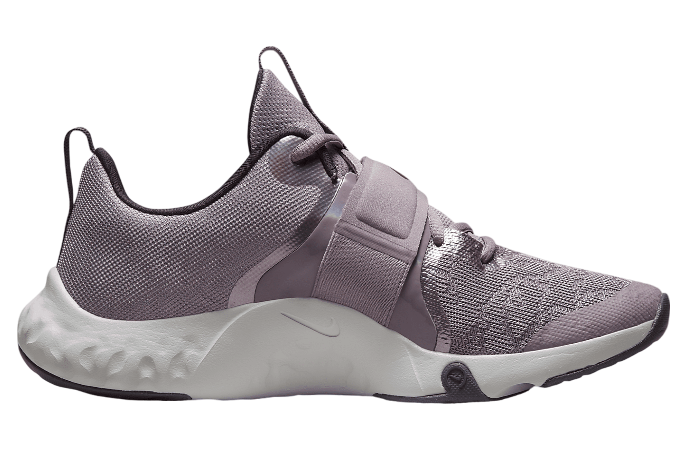 Nike Renew In-Season TR 12 Premium WMNS Purple Smoke / Pure Platinum