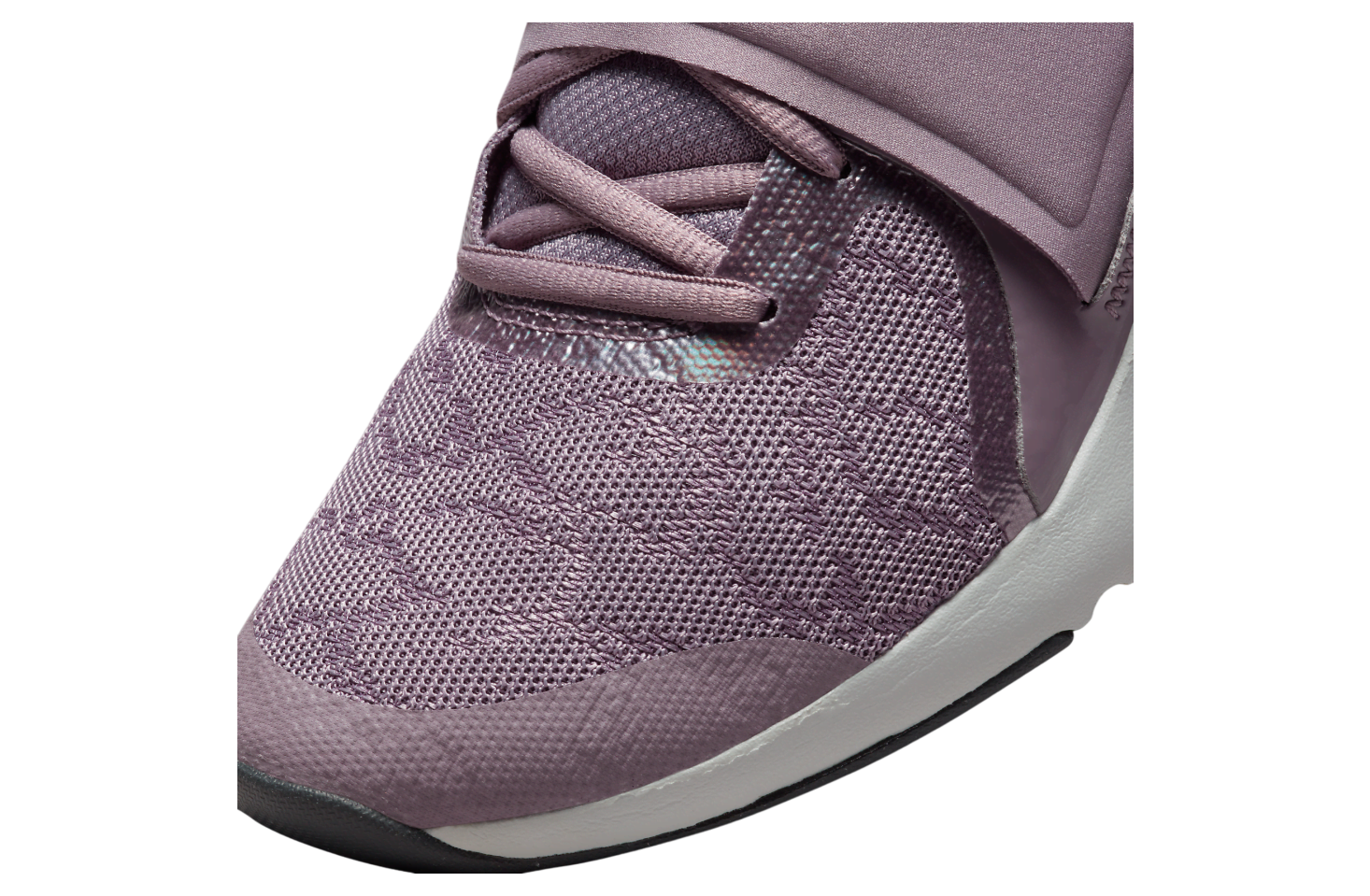 Nike Renew In Season TR 12 Premium WMNS Purple Smoke Pure Platinum