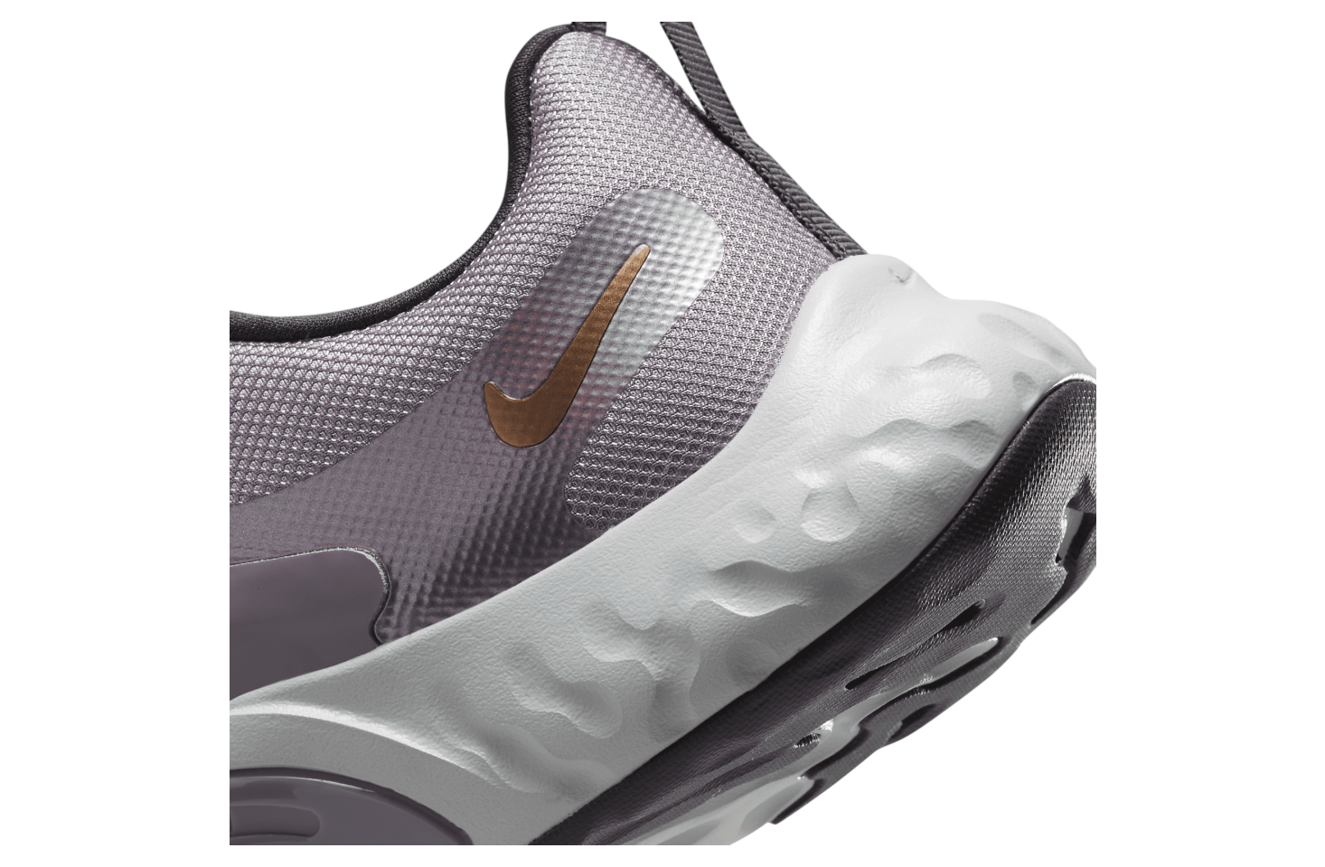 Nike Renew In-Season TR 12 Premium WMNS Purple Smoke / Pure Platinum