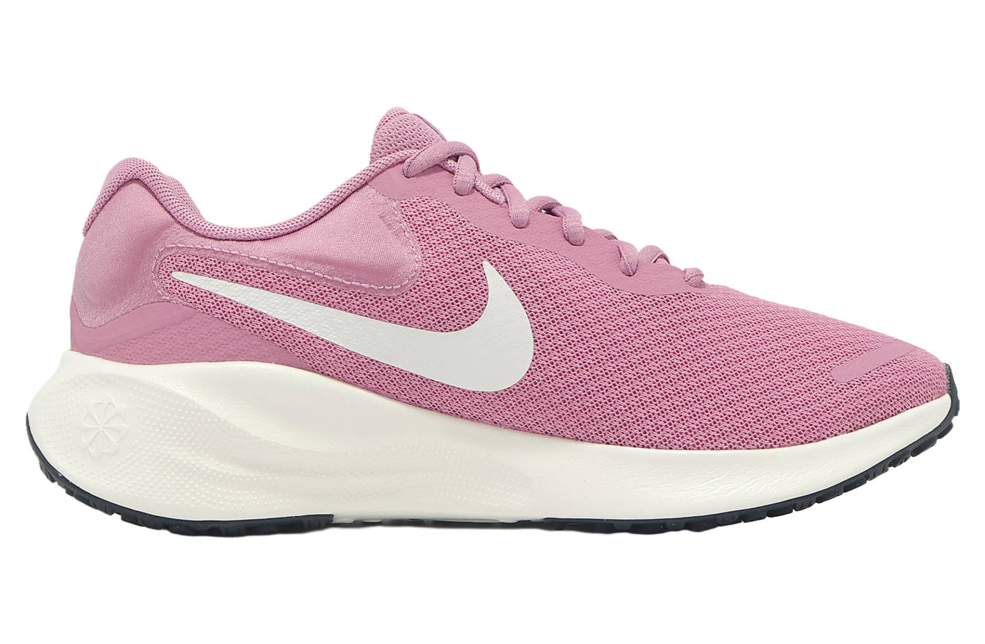 Nike Revolution 7 WMNS Elemental Pink / Sail