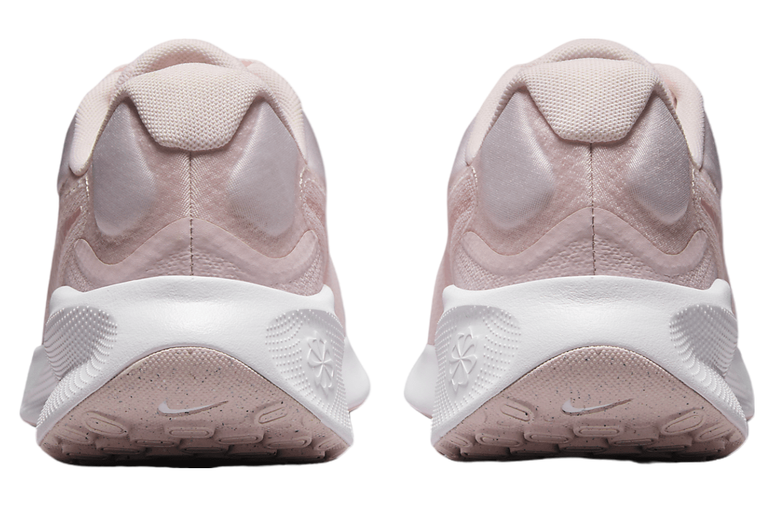 Nike Revolution 7 WMNS Pearl Pink / White