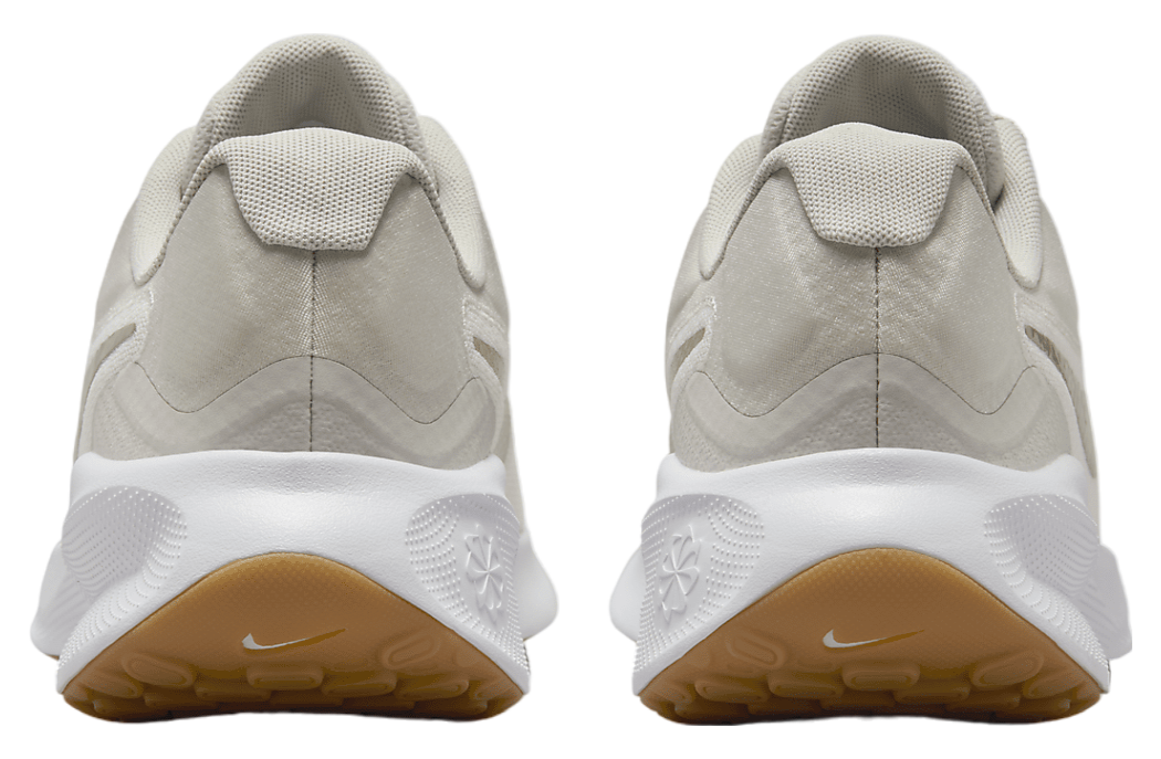 Nike Revolution 7 WMNS Phantom / Light Bone