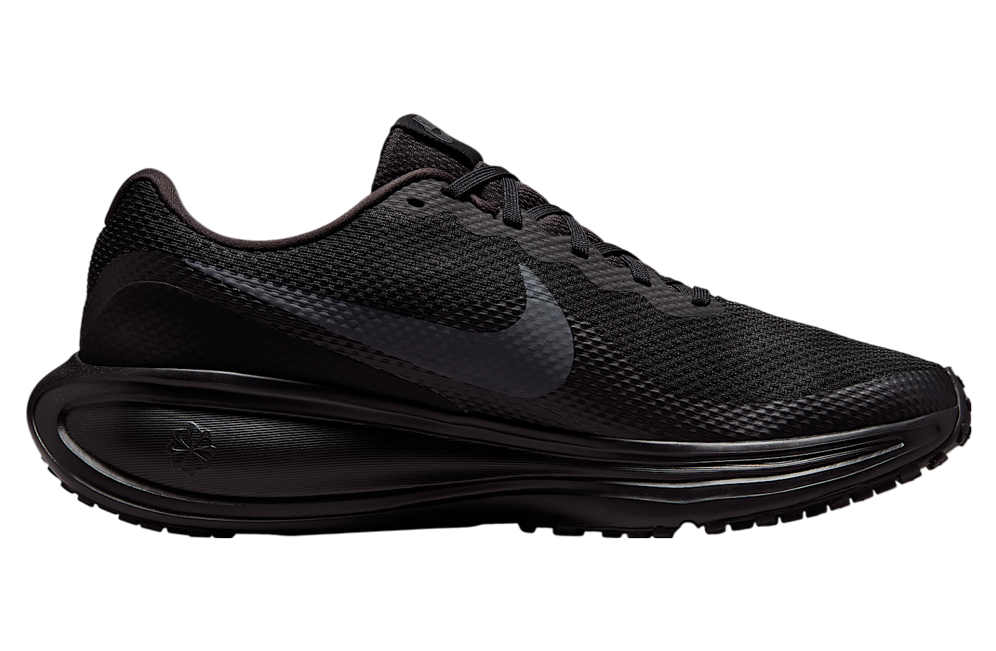 Nike Revolution 8 Black / Anthracite