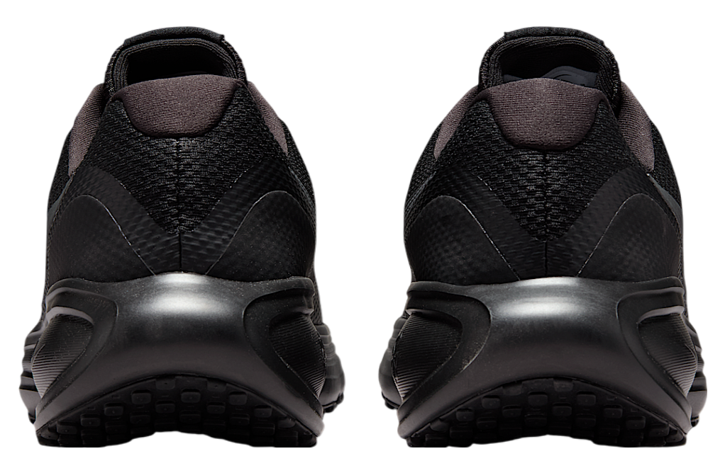 Nike Revolution 8 Black / Anthracite