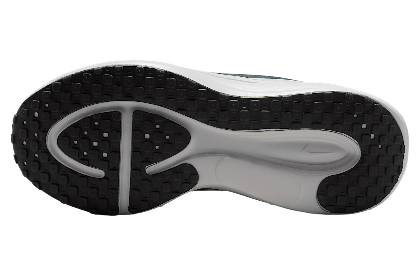 Nike Revolution 8 Cannon / Seaweed