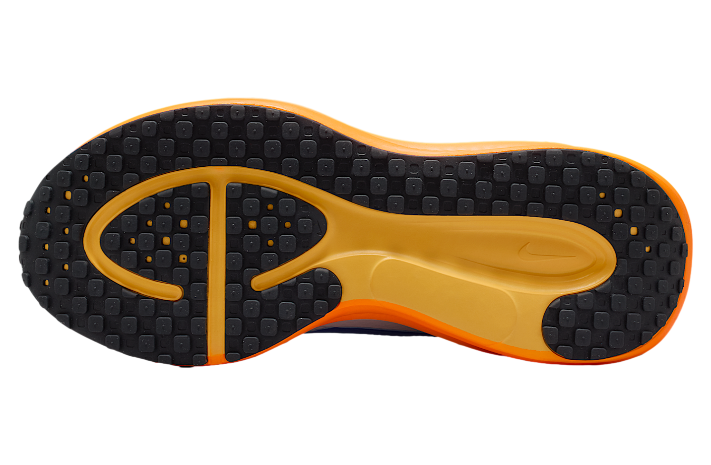 Nike Revolution 8 Easyon White / Hydrogen Blue