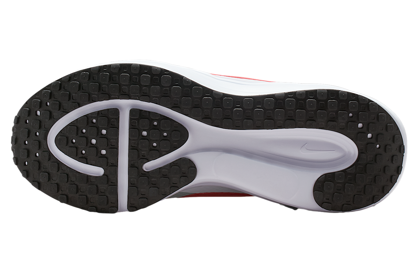 Nike Revolution 8 Easyon White / Off White