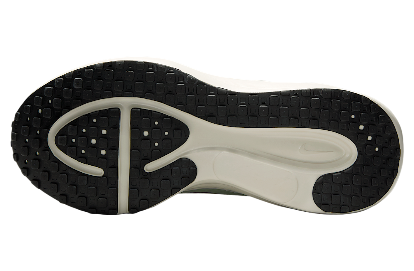 Nike Revolution 8 Light Army / Jade Horizon