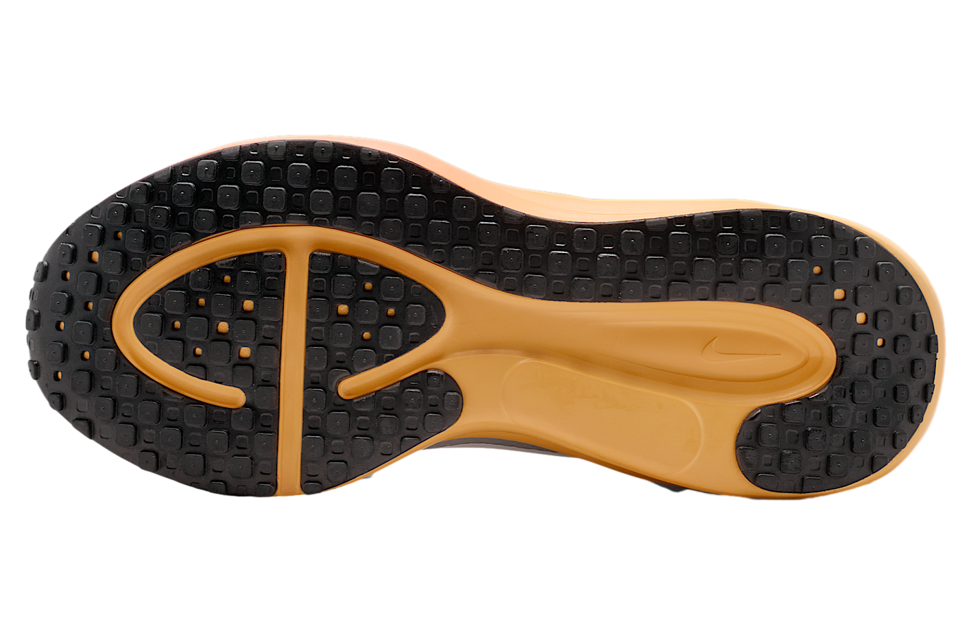 Nike Revolution 8 Off White / Wolf Grey