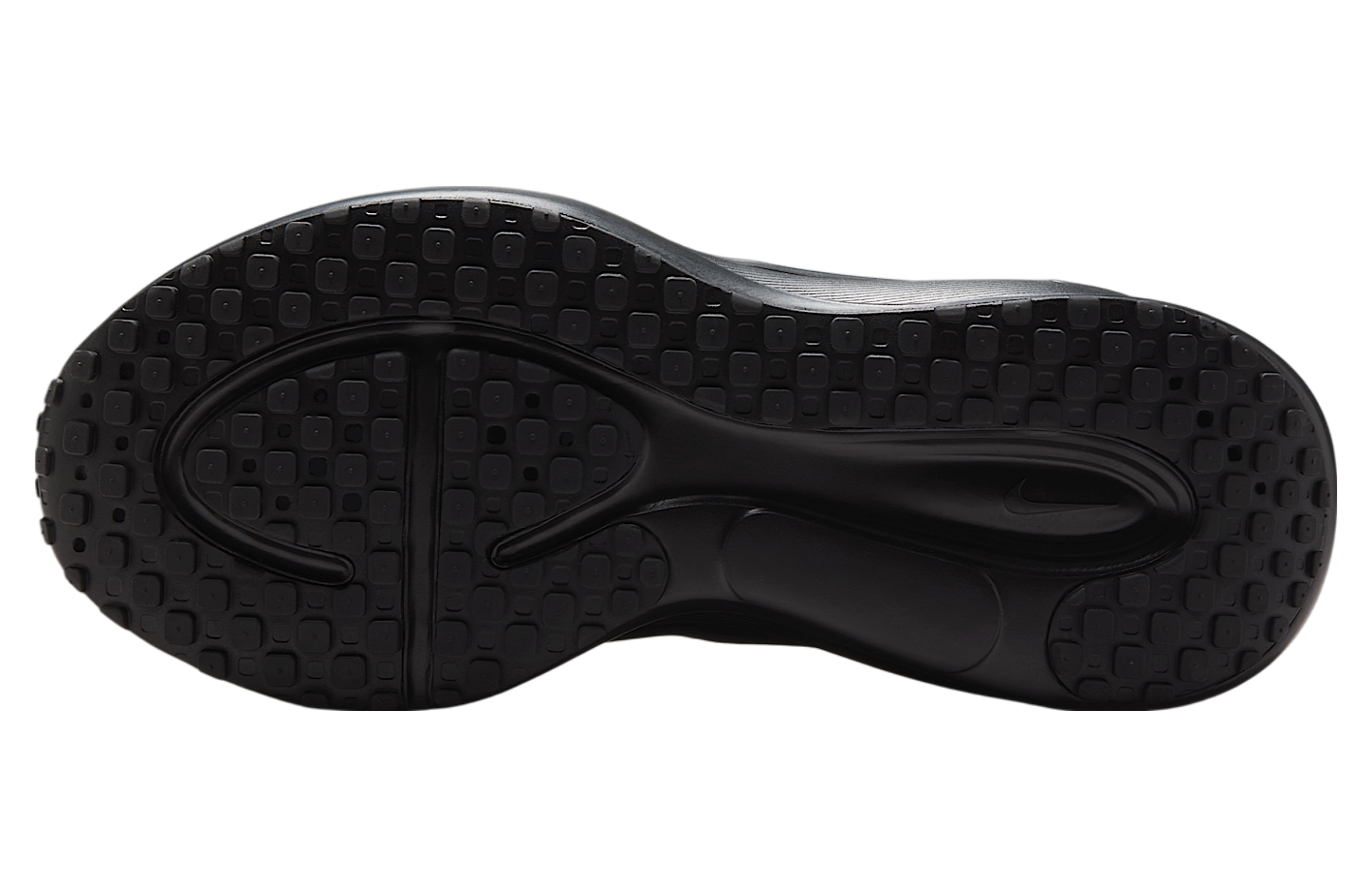 Nike Revolution 8 Wmns Black / Anthracite