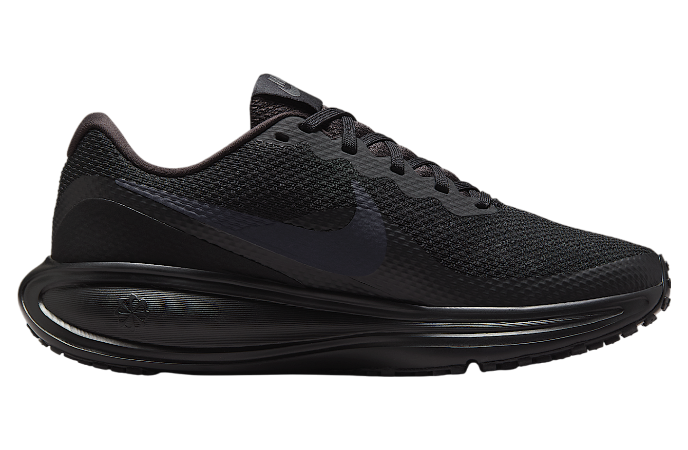 Nike Revolution 8 Wmns Black / Anthracite