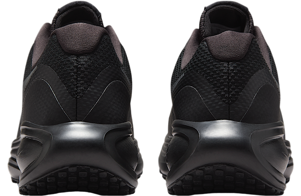 Nike Revolution 8 Wmns Black / Anthracite