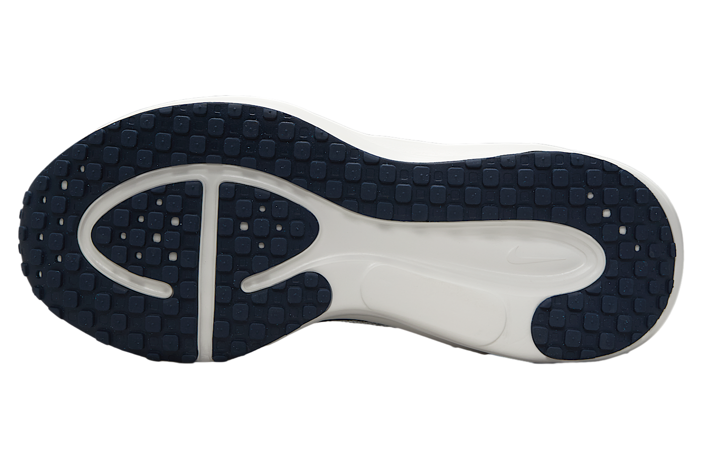 Nike Revolution 8 WMNS Ghost / World Indigo