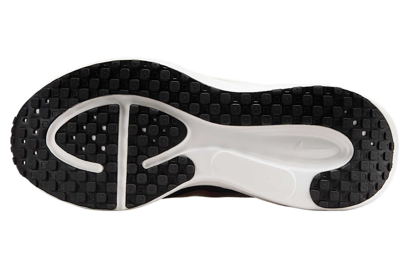 Nike Revolution 8 Wmns Medium Ash / Black