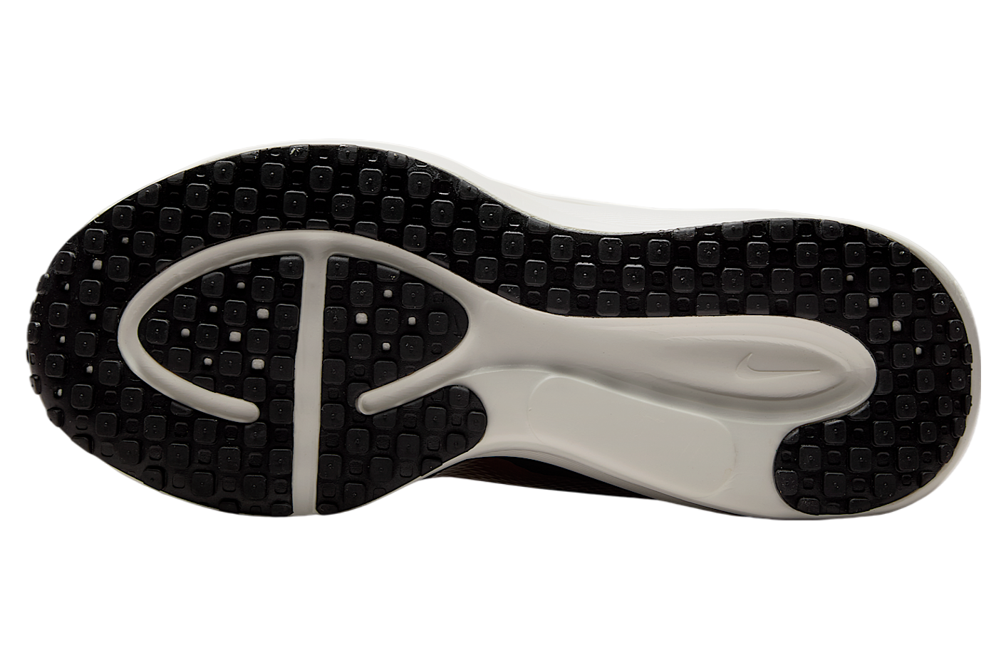 Nike Revolution 8 WMNS Medium Ash / Black (Extra Wide)