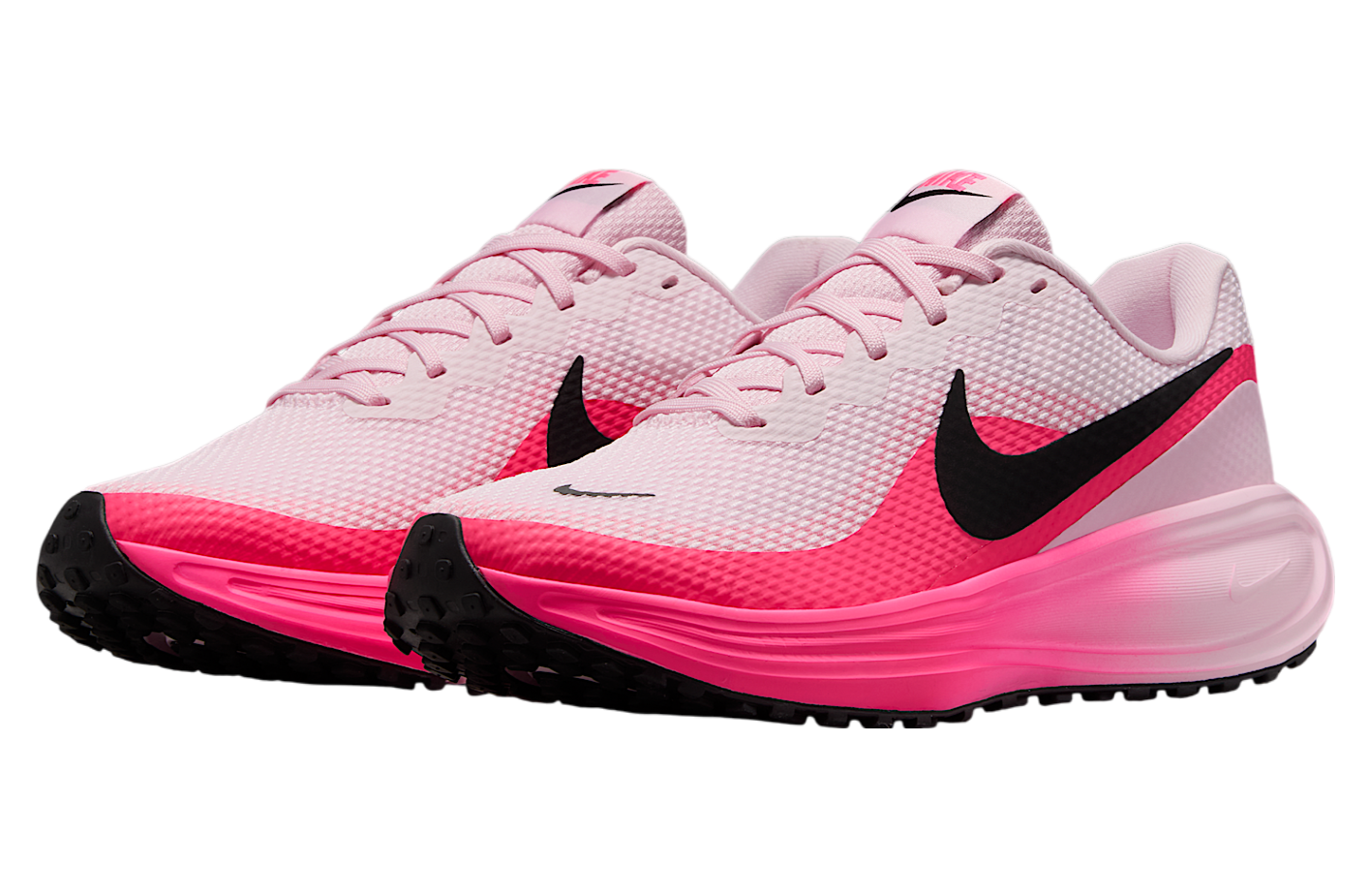 【NIKE】Nike Revolution 8 Next Nature Nike Revolution 8 Men's Road Running Shoes. Nike.com