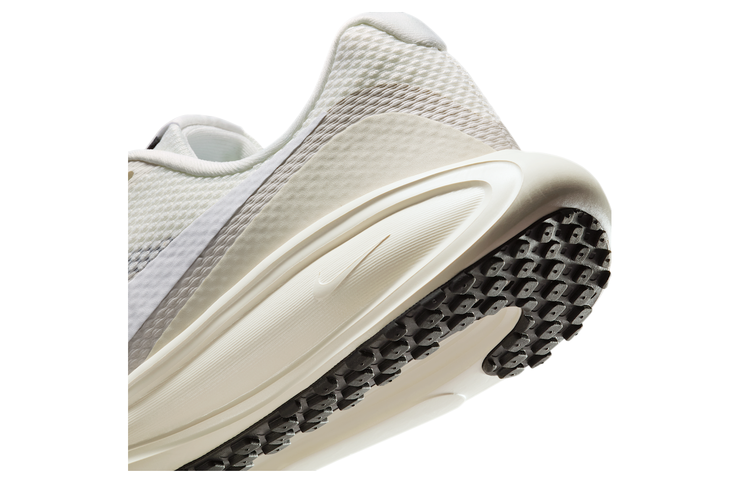 Nike Revolution 8 WMNS Sail / Pale Ivory