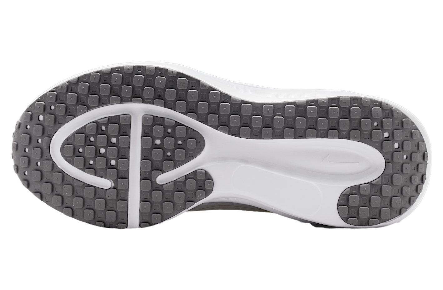 Nike Revolution 8 WMNS Sail / White