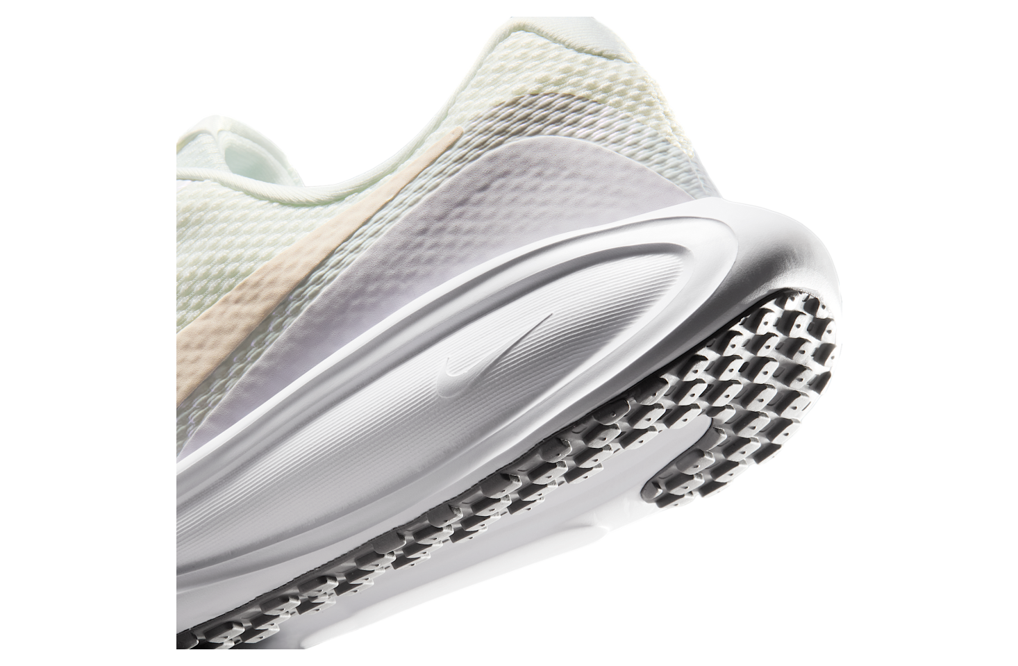 Nike Revolution 8 WMNS Sail / White