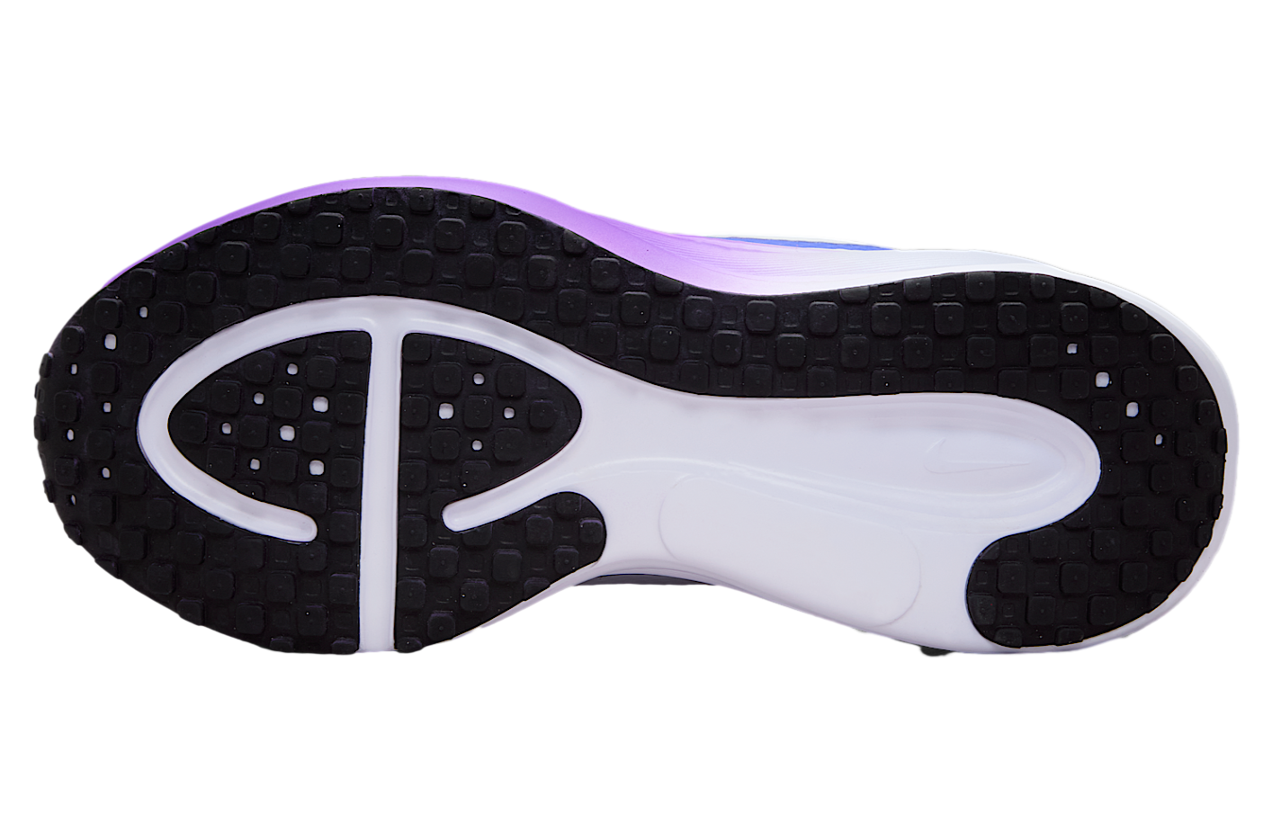 Nike Revolution 8 WMNS Violet Mist / Sapphire