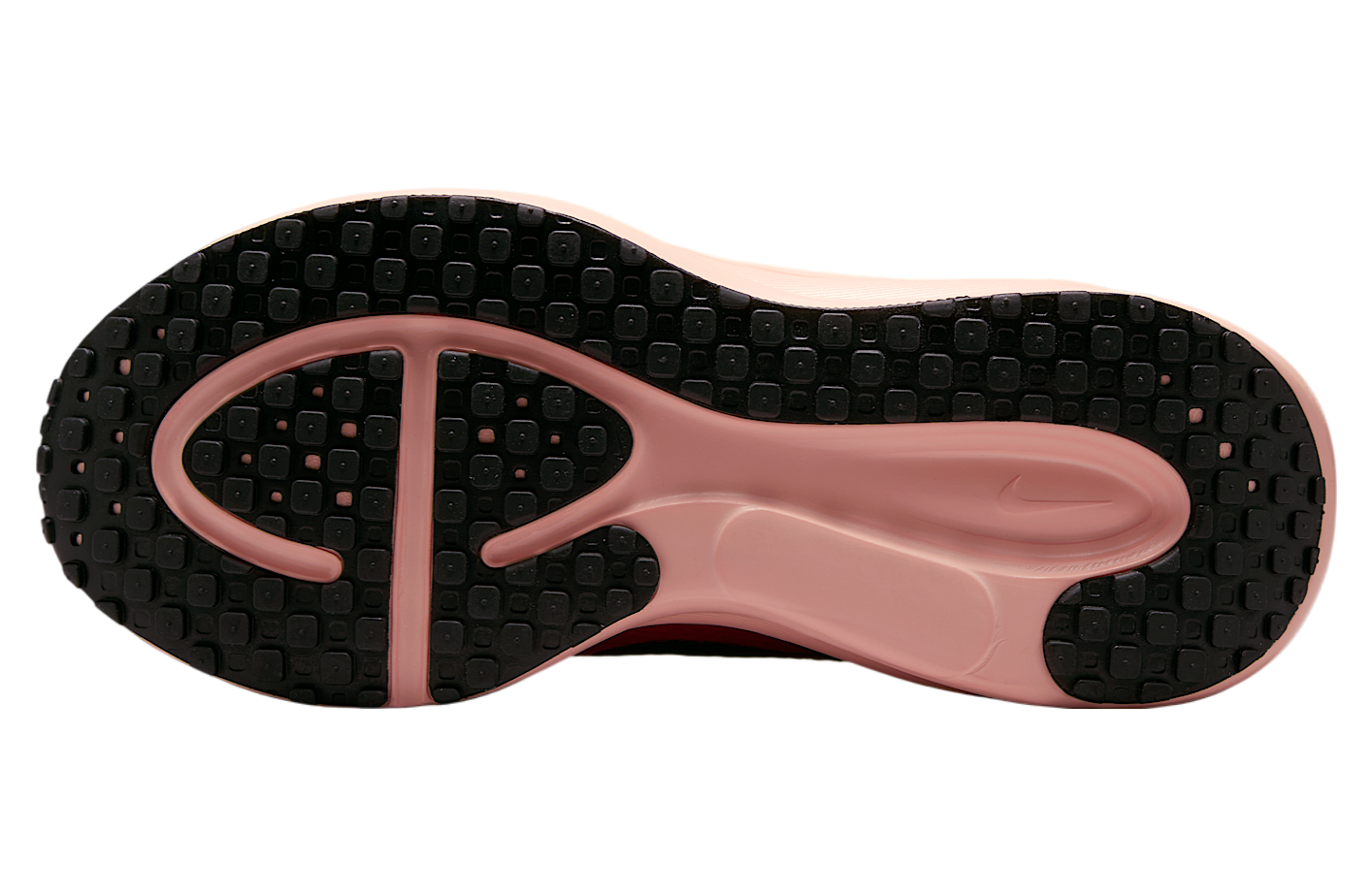 Nike Revolution 8 WMNS Washed Coral / Sweet Beet