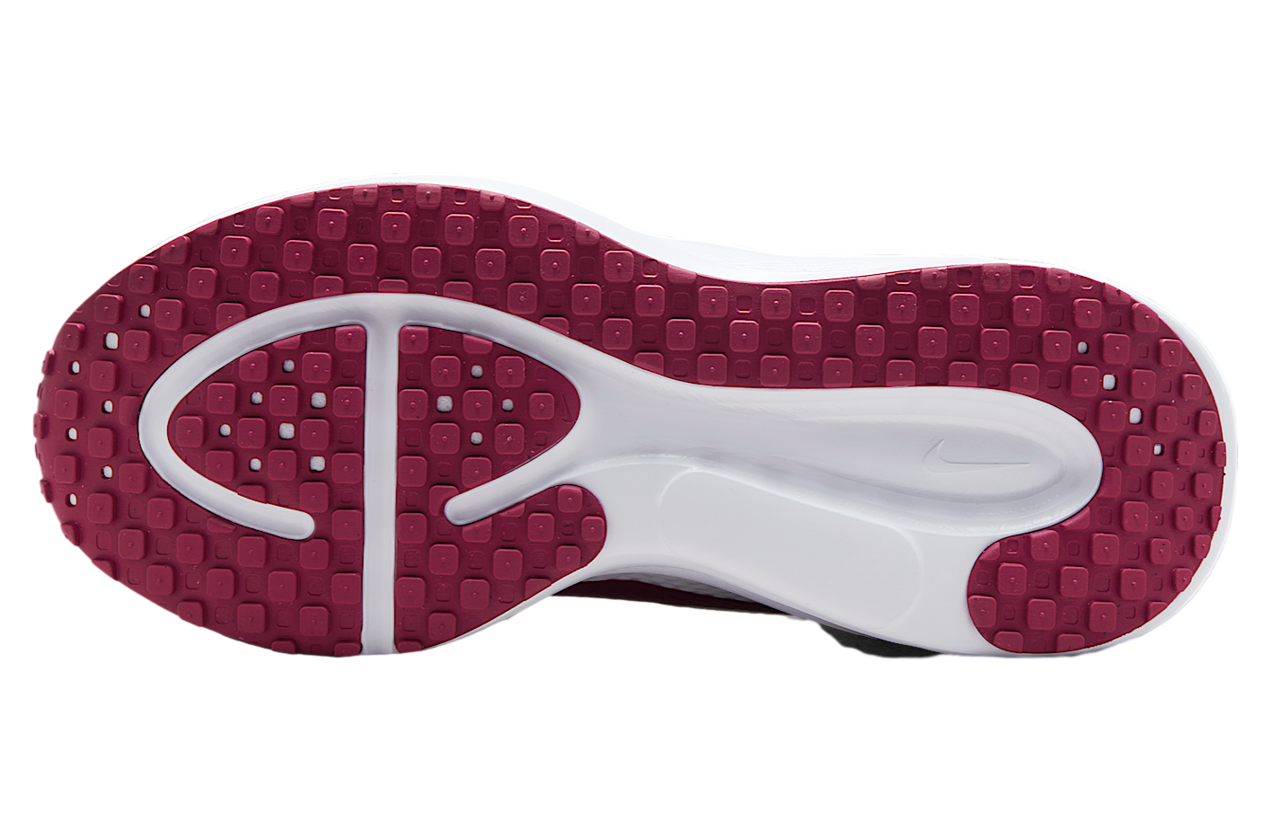 Nike Revolution 8 WMNS White / Platinum Tint