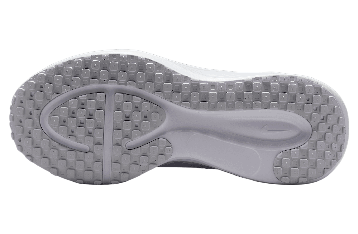 Nike Revolution 8 Wmns White / Pure Platinum