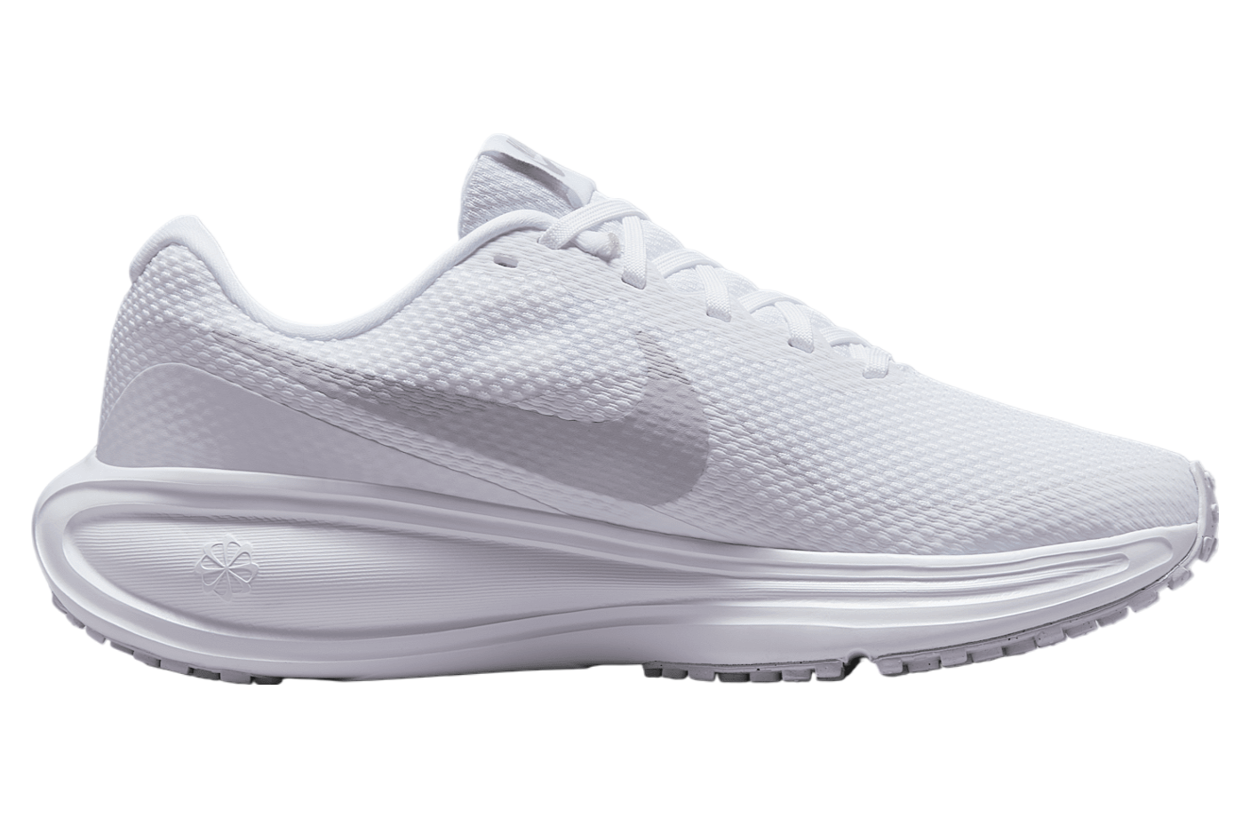 Nike Revolution 8 Wmns White / Pure Platinum
