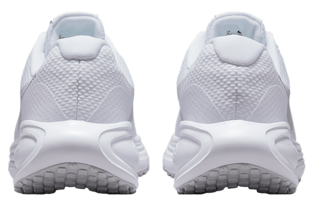 Nike Revolution 8 Wmns White / Pure Platinum