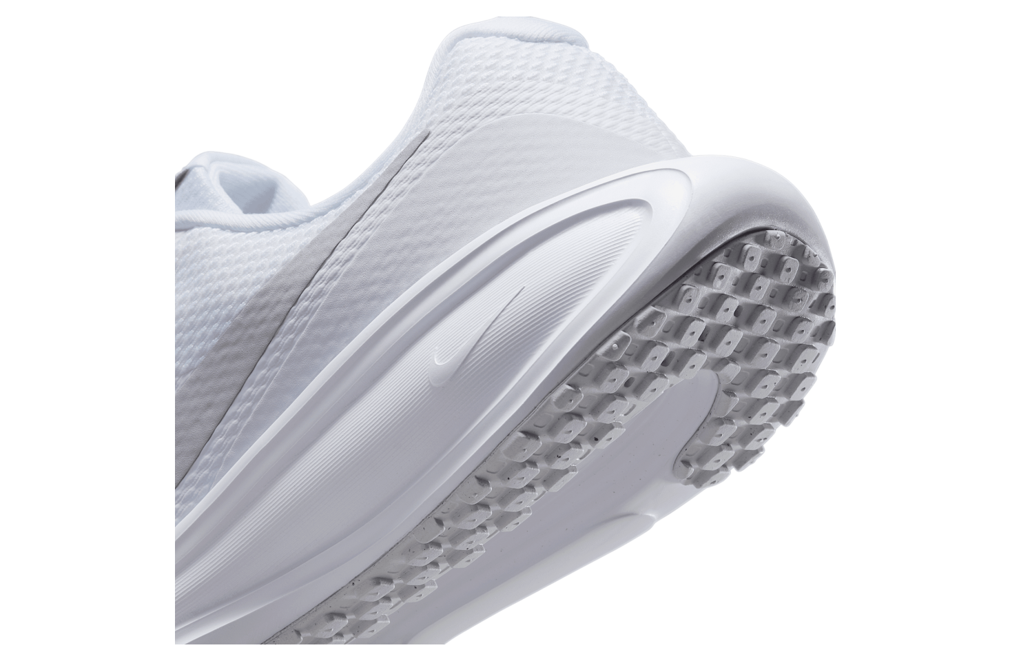 Nike Revolution 8 Wmns White / Pure Platinum