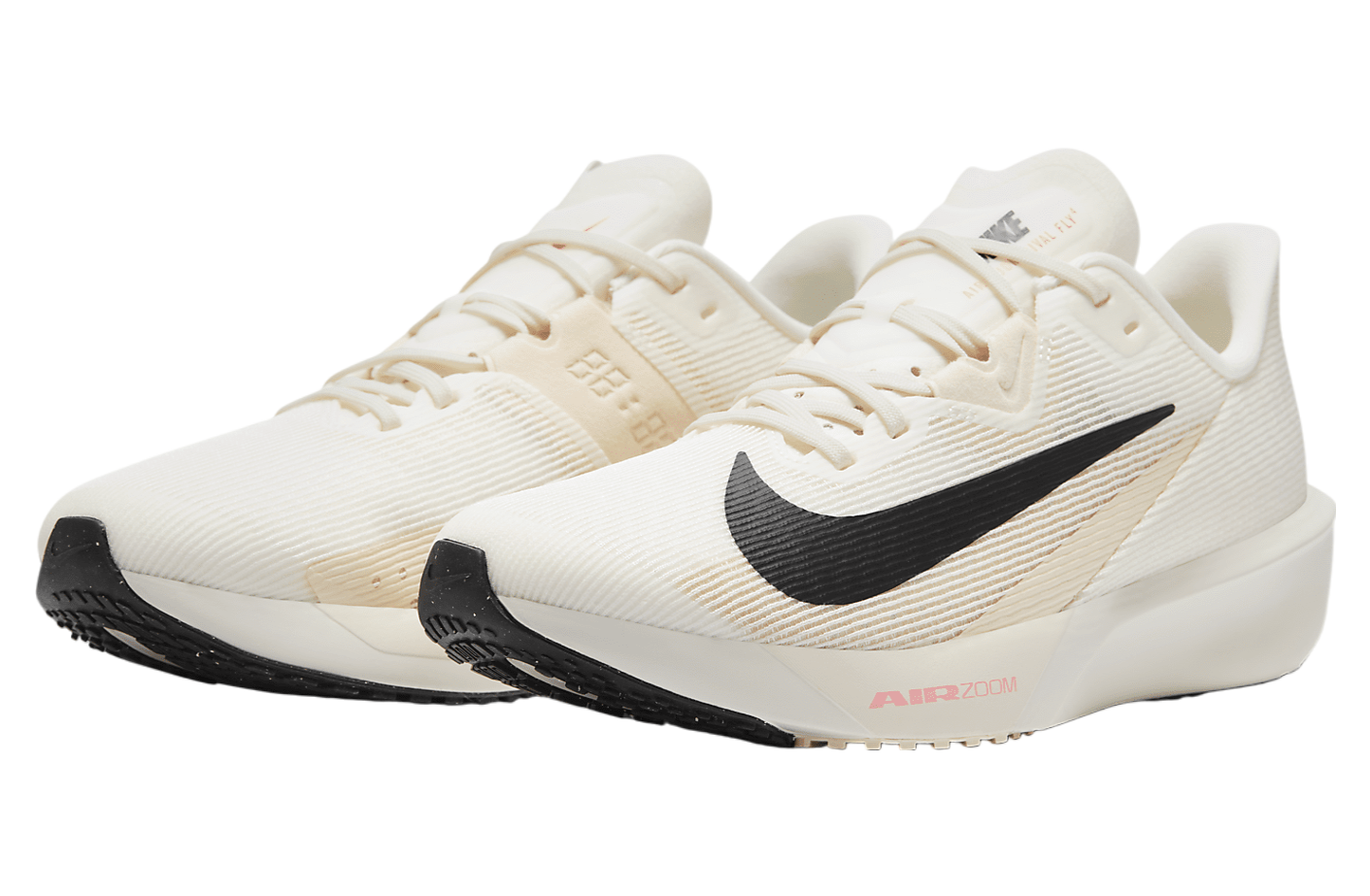 Nike Rival Fly 4 Sail / Pale Ivory