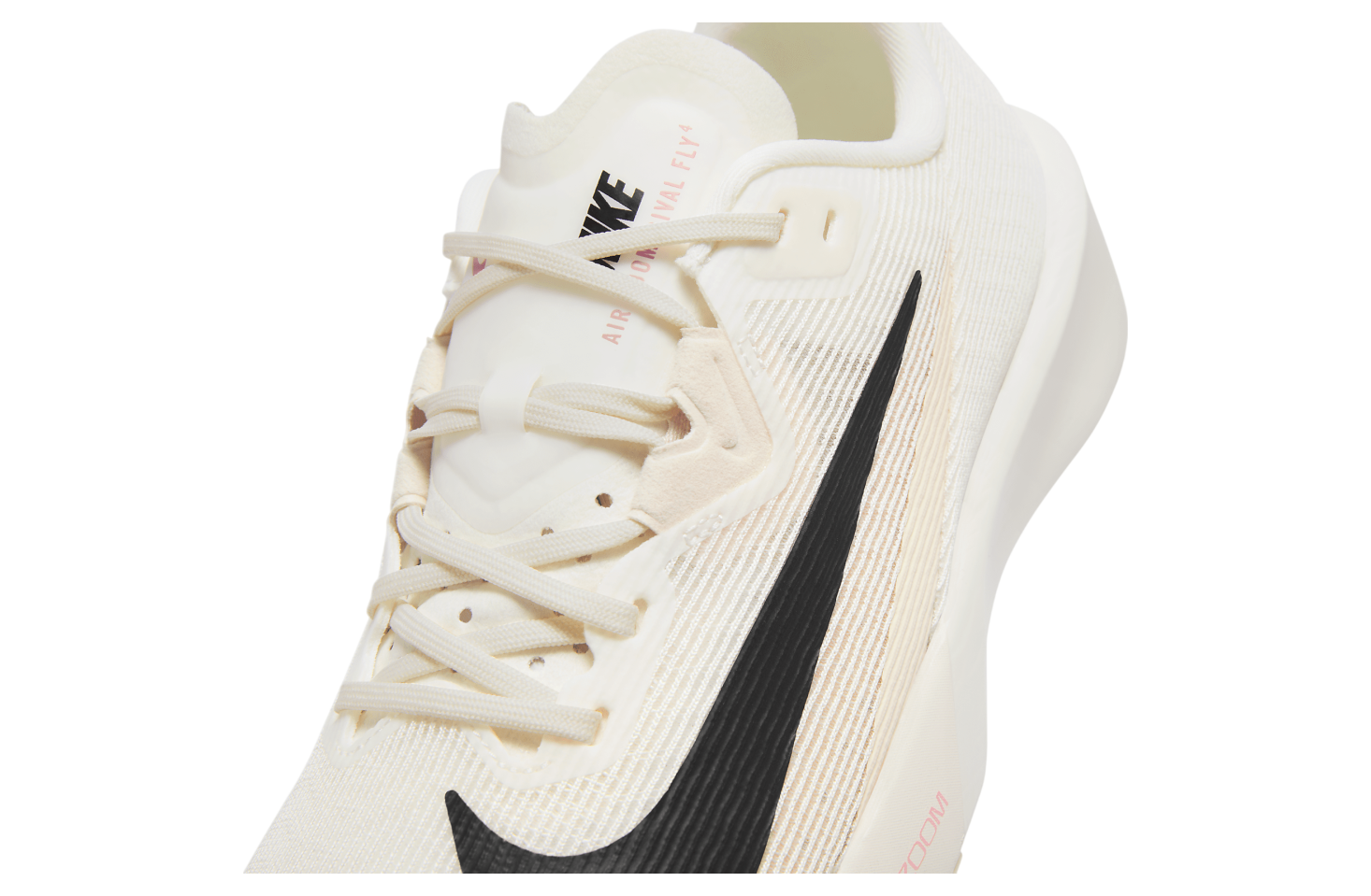 Nike Rival Fly 4 Sail / Pale Ivory