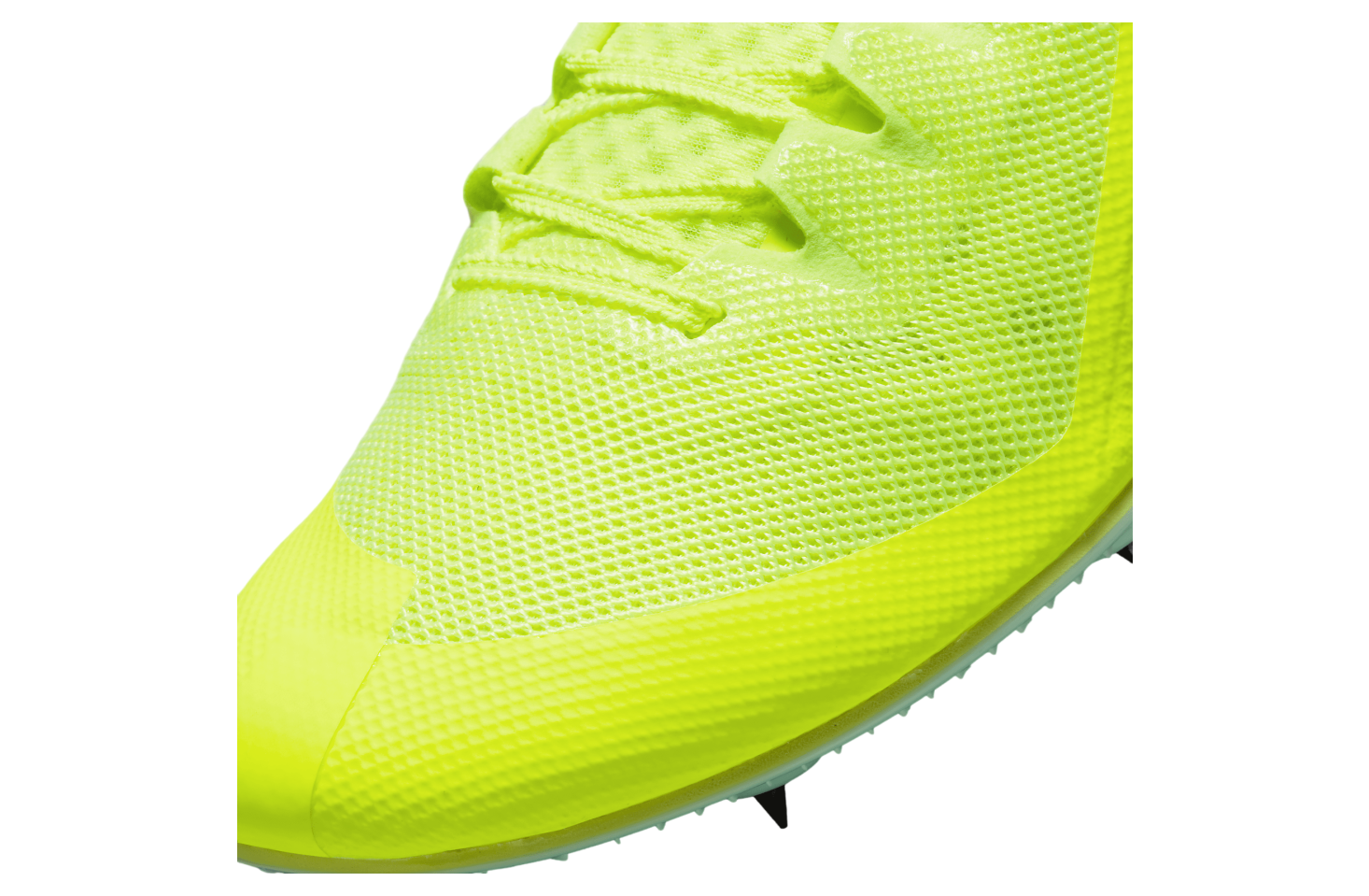 Nike Rival Multi Volt / Mint Foam