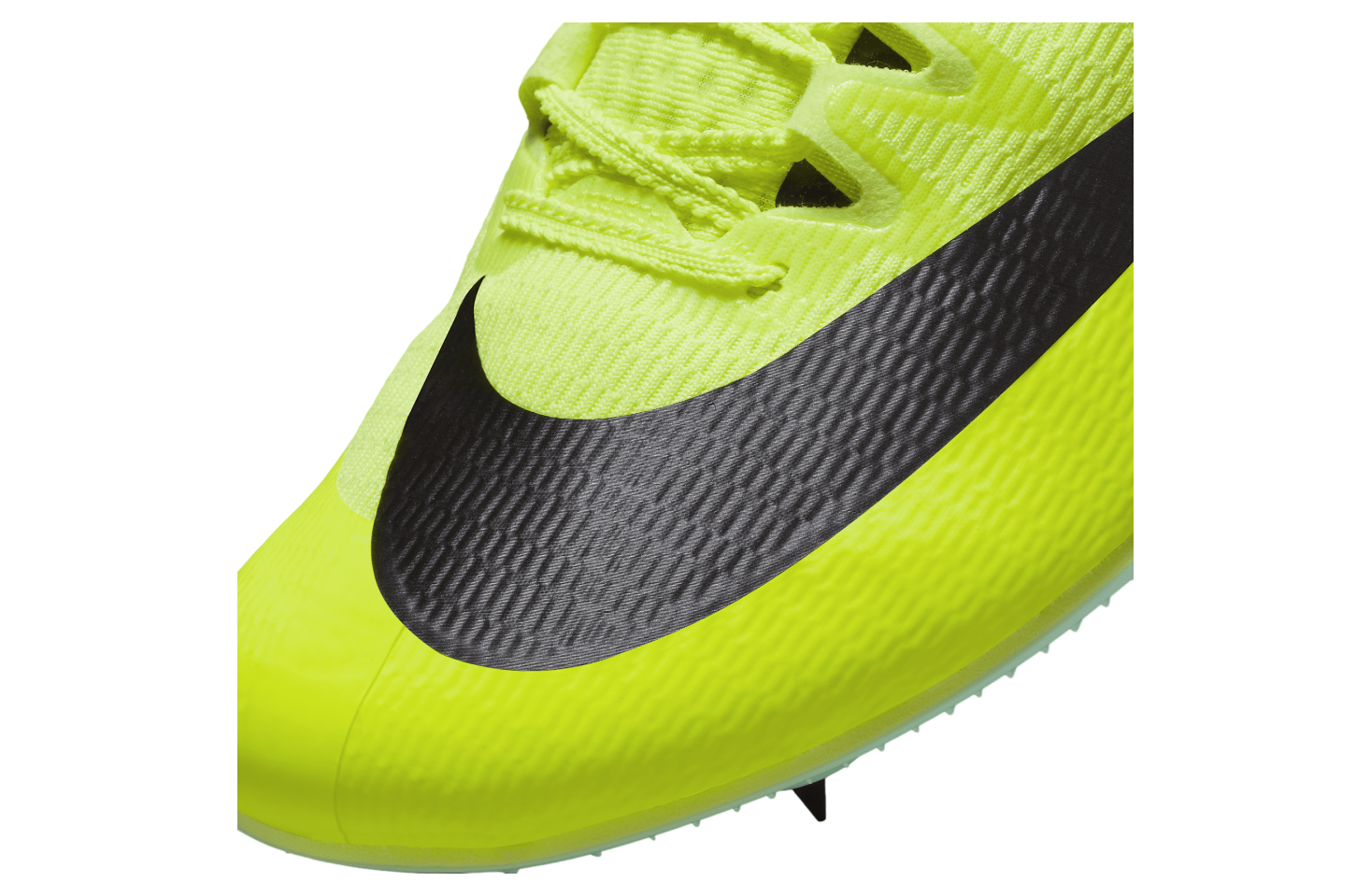 Nike Rival Sprint Volt / Mint Foam