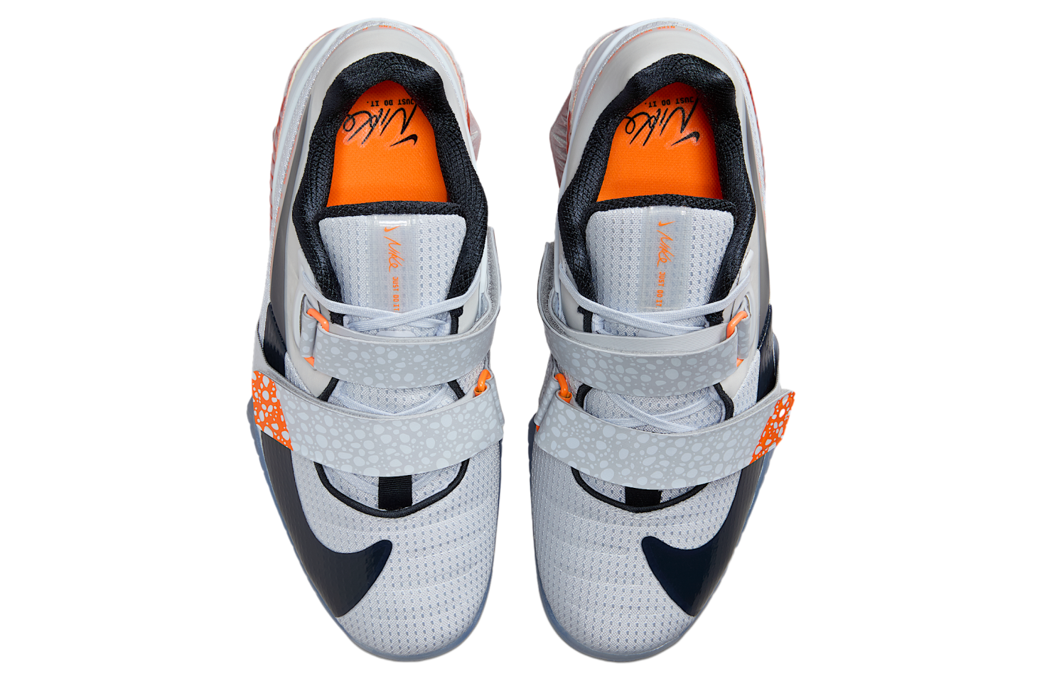 NIKE Romaleos 4 SE ロマレオス4 東京オリンピック限定カラー Nike Romaleos 4 SE Weightlifting Shoes