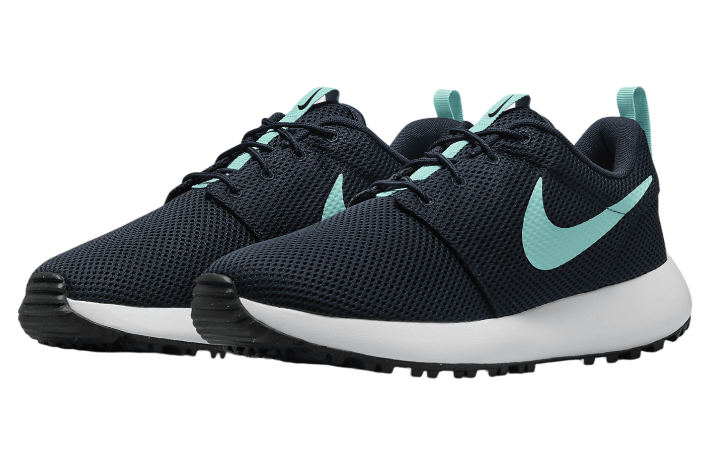 Nike Roshe G Next Nature Armory Navy Green Frost Jun 2024 DV1202 401 KicksOnFire