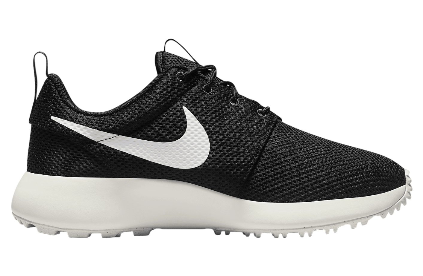 Nike Roshe G Next Nature Black / Anthracite