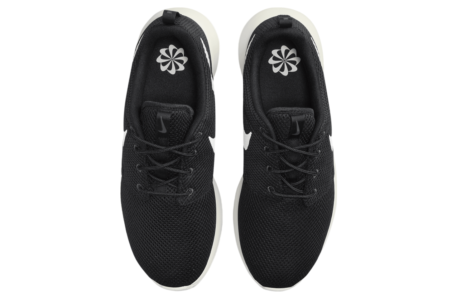 Nike Roshe G Next Nature Black / Anthracite