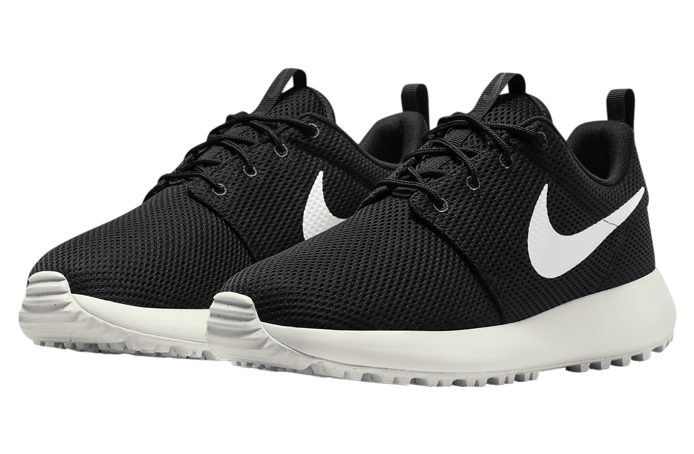 Nike Roshe G Next Nature Black / Anthracite