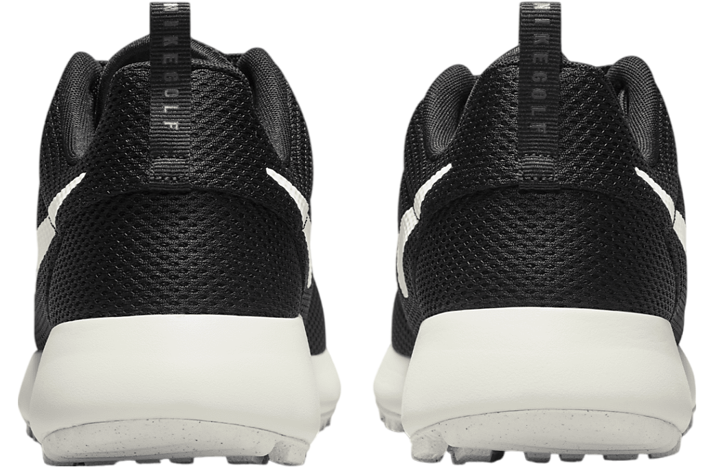 Nike Roshe G Next Nature Black / Anthracite