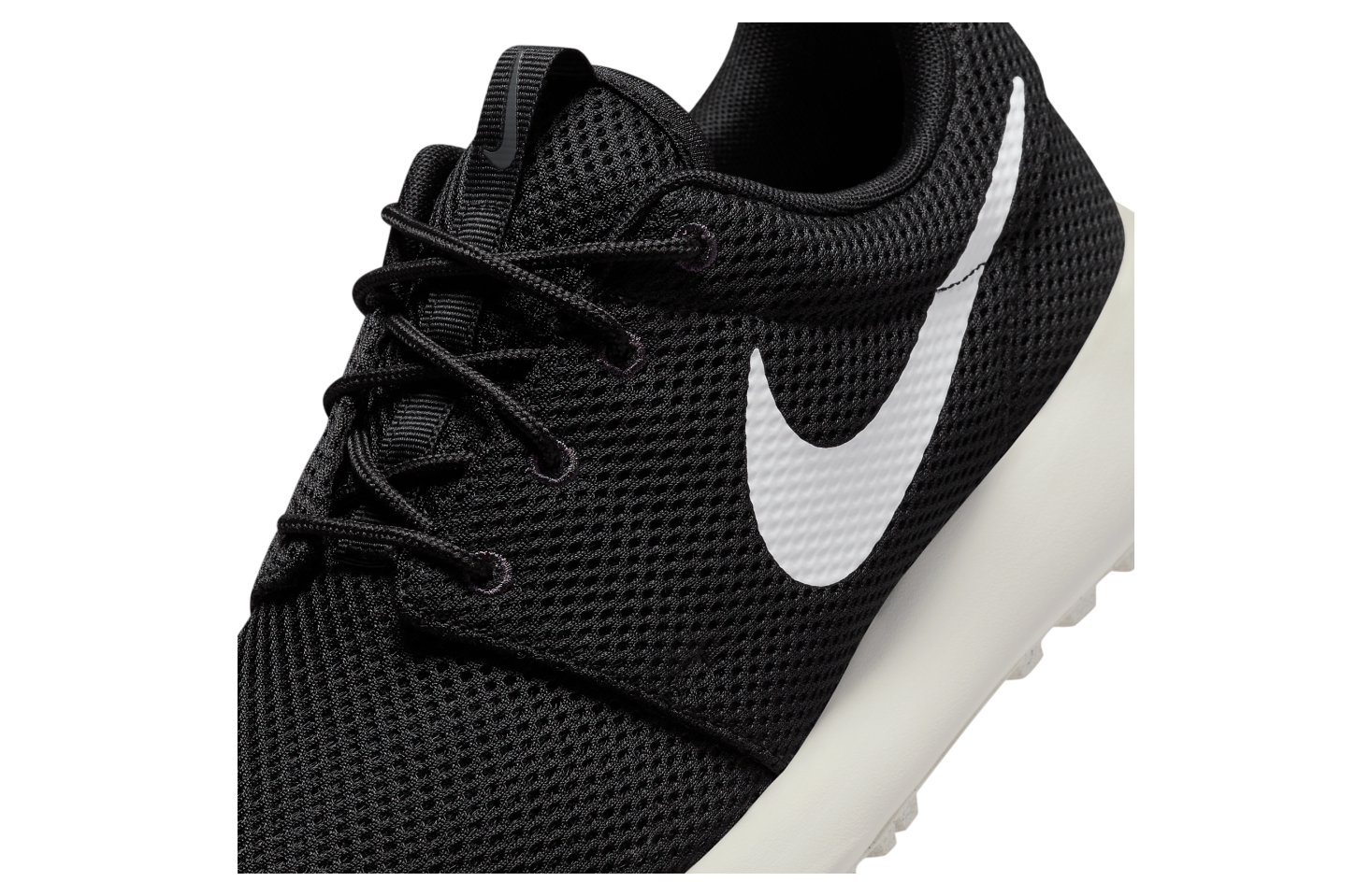 Nike Roshe G Next Nature Black / Anthracite