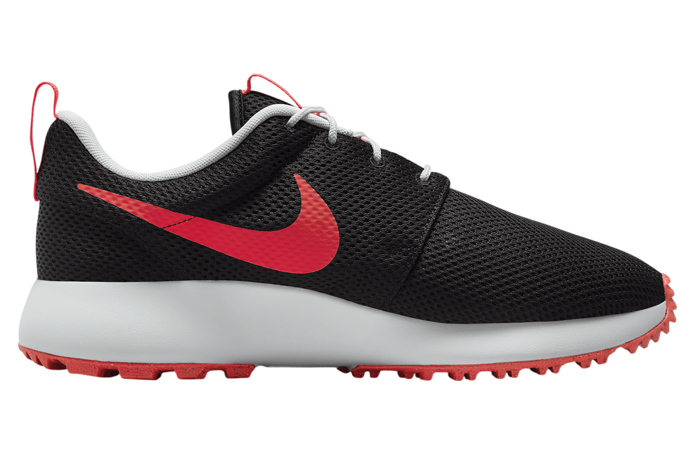 Nike Roshe G Next Nature Black / Pure Platinum