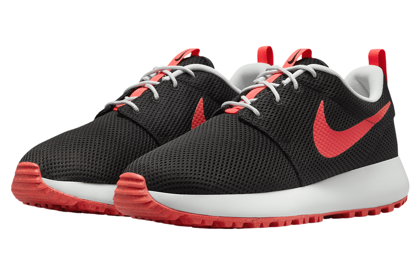 Nike Roshe G Next Nature Black / Pure Platinum