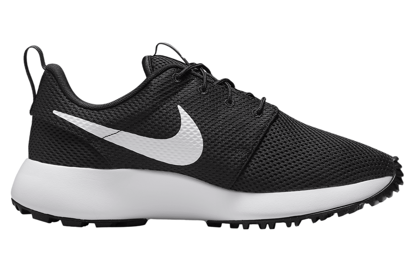 Nike Roshe G Next Nature Black / White