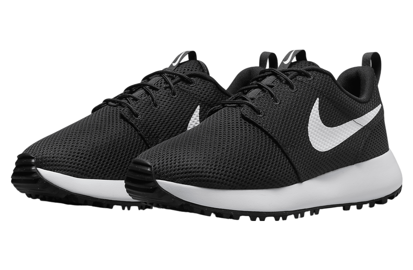 Nike Roshe G Next Nature Black / White