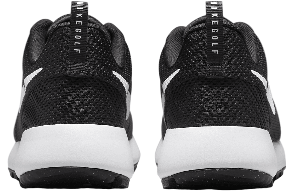 Nike Roshe G Next Nature Black / White